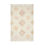 tappeti cameretta 60x90cm