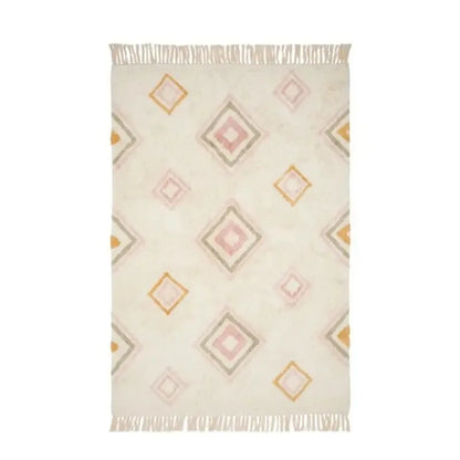 tappeti cameretta 60x90cm