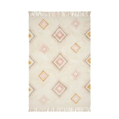 tappeti cameretta 60x90cm