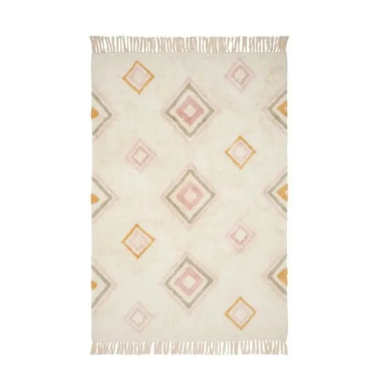 tappeti cameretta 60x90cm