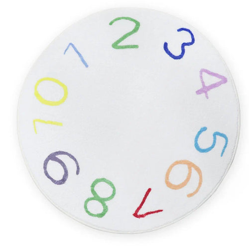 tappeti cameretta 80cm