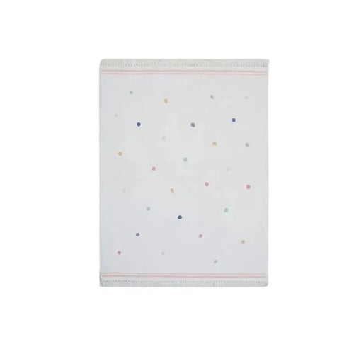 tappeti cameretta bambina 60x90cm
