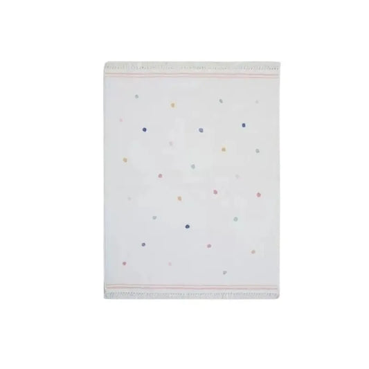 tappeti cameretta bambina 60x90cm