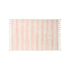tappeti cameretta bambini 60x90cm