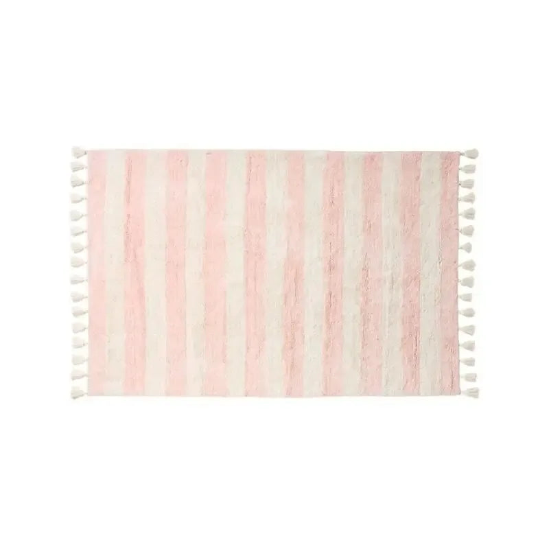 tappeti cameretta bambini 60x90cm