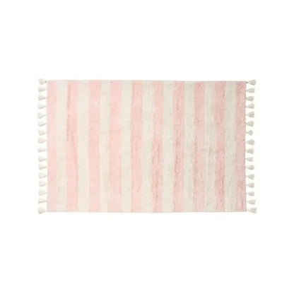 tappeti cameretta bambini 60x90cm