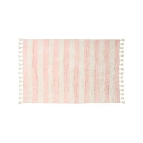 tappeti cameretta bambini 60x90cm