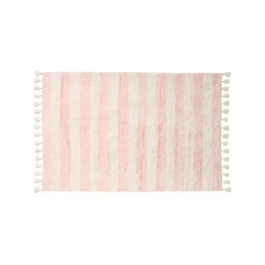 tappeti cameretta bambini 60x90cm