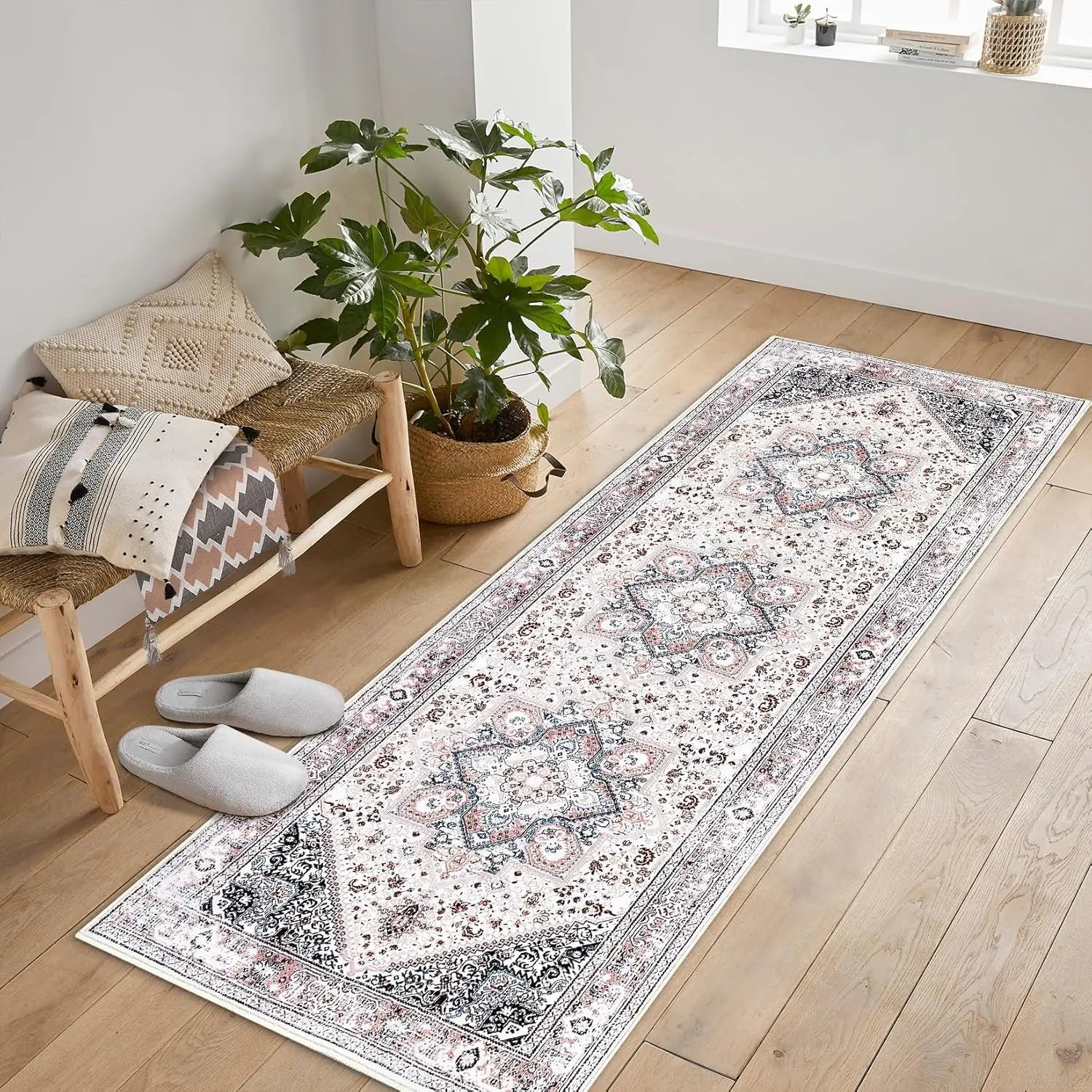 tappeti corridoio 60x230cm