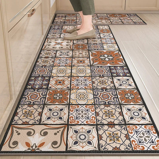 tappeti cucina 40x120cm