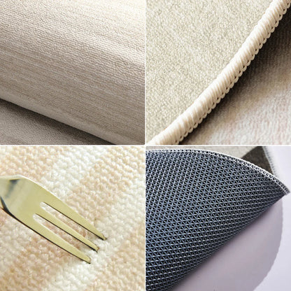 tappeti cucina design