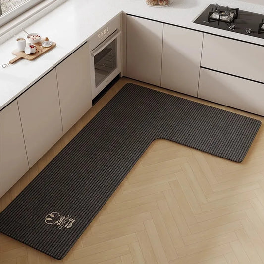 tappeti cucina design