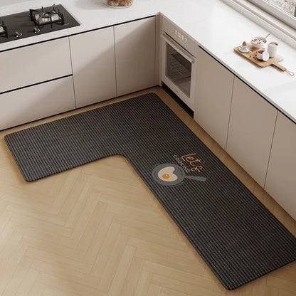 tappeti cucina design