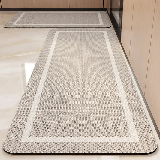 tappeti cucina lunghi 40x120cm
