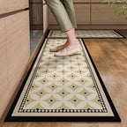 tappeti cucina moderni 40x120cm