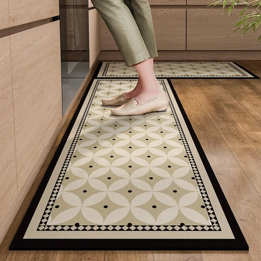 tappeti cucina moderni 40x120cm
