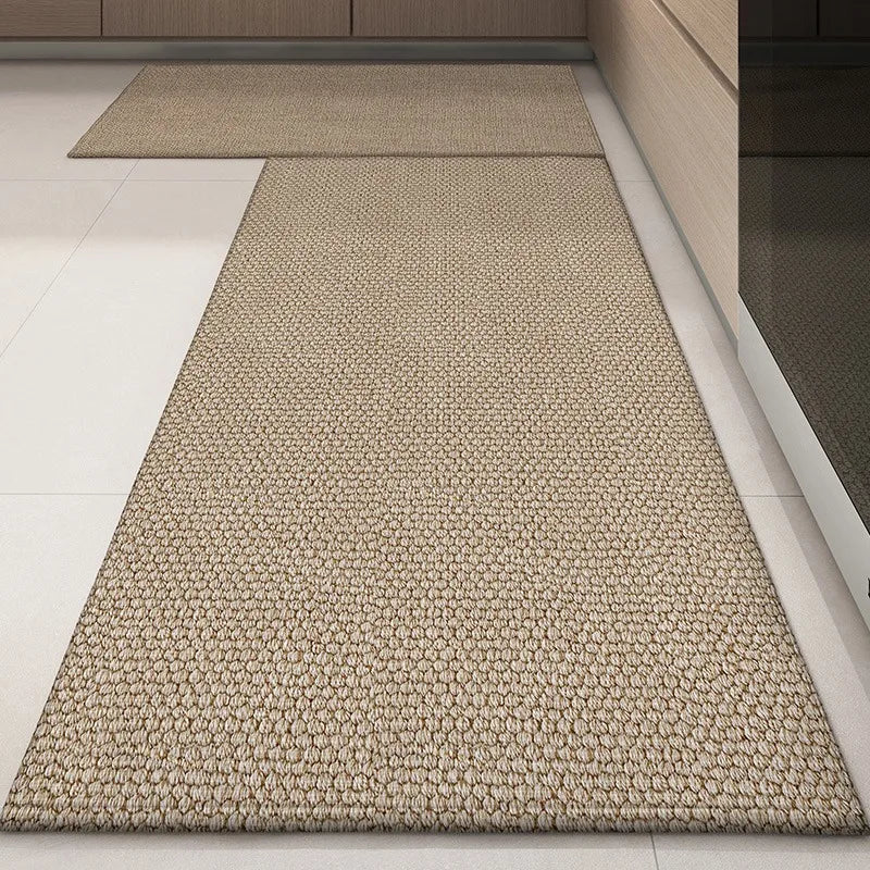tappeti cucina pvc 40x120cm