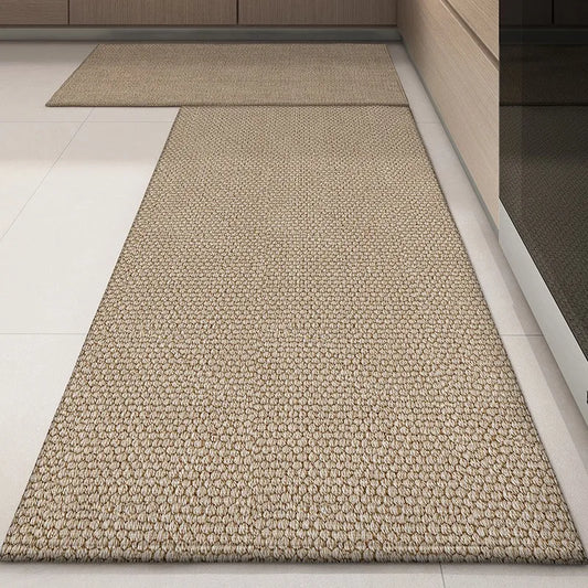 tappeti cucina pvc 40x120cm