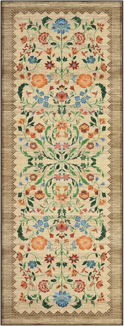 tappeti da corridoio 50x160cm
