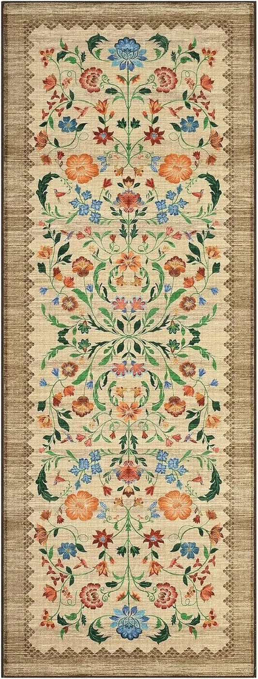 tappeti da corridoio 50x160cm