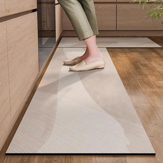 tappeti da cucina antiscivolo 40x120cm