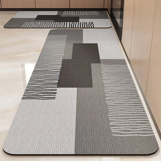 tappeti da cucina lunghi 40x120cm