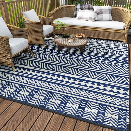 tappeti da esterni 80x160cm