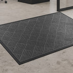 tappeti da ingressi 150x90cm