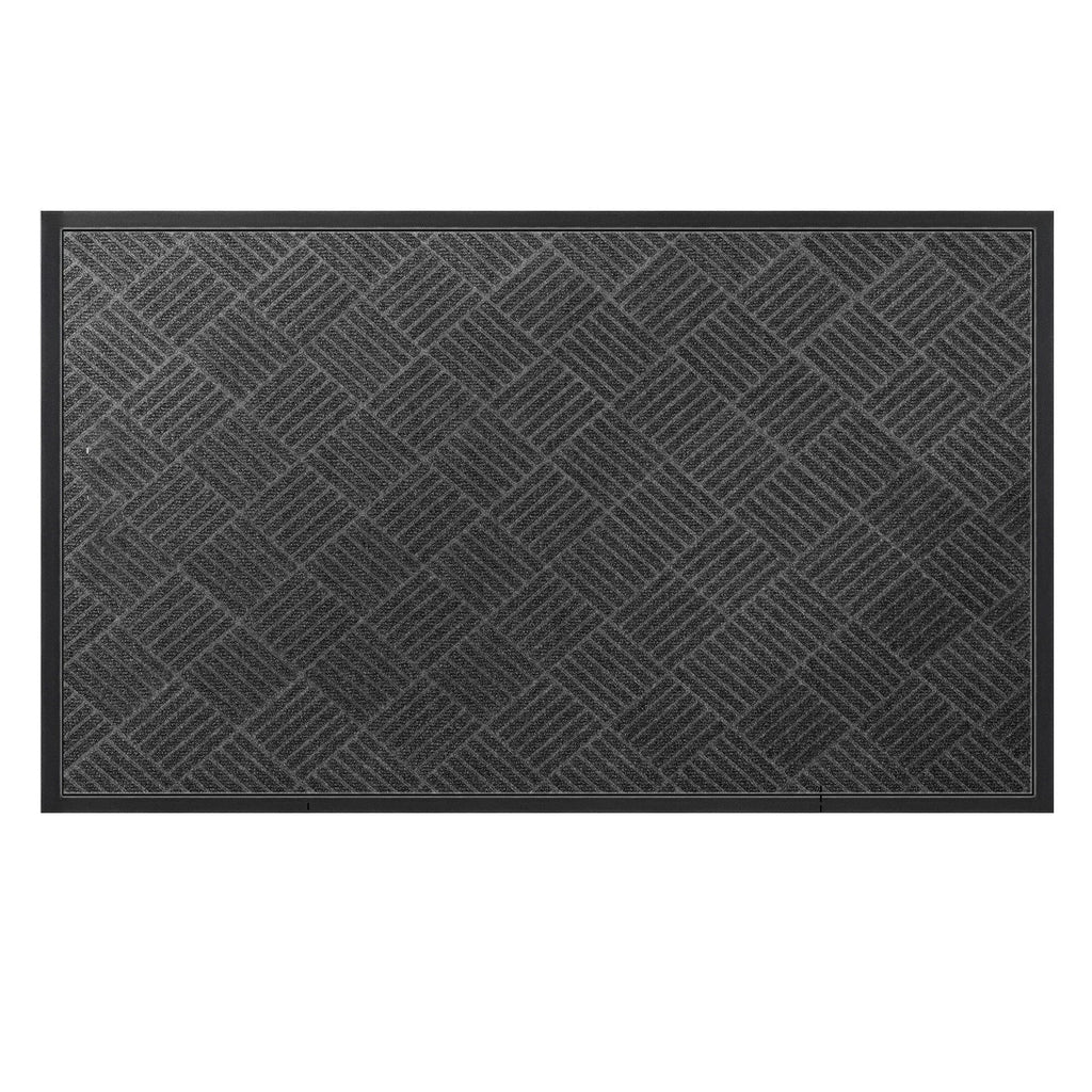 tappeti da ingressi 150x90cm
