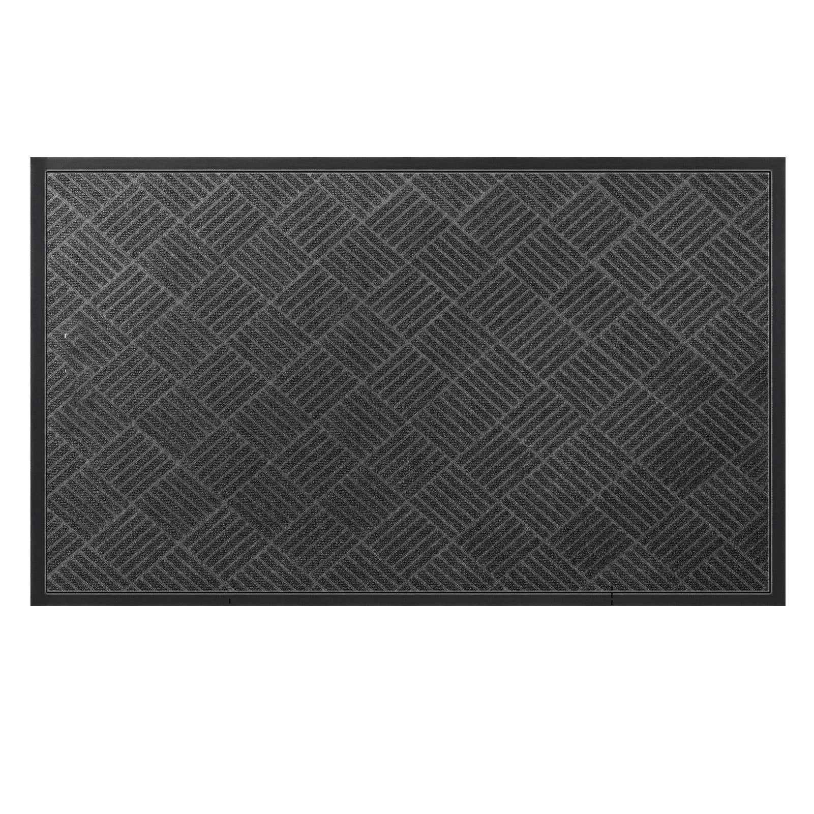 tappeti da ingressi 150x90cm
