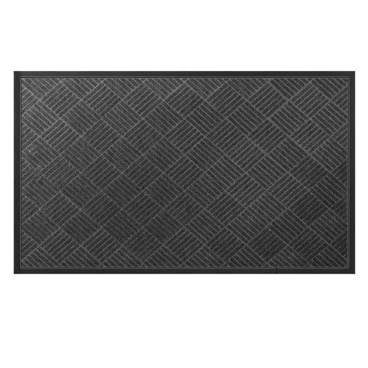 tappeti da ingressi 150x90cm