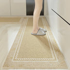 tappeti design cucina 40x120cm