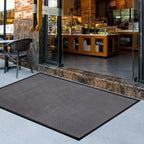 tappeti di ingresso 60x90cm