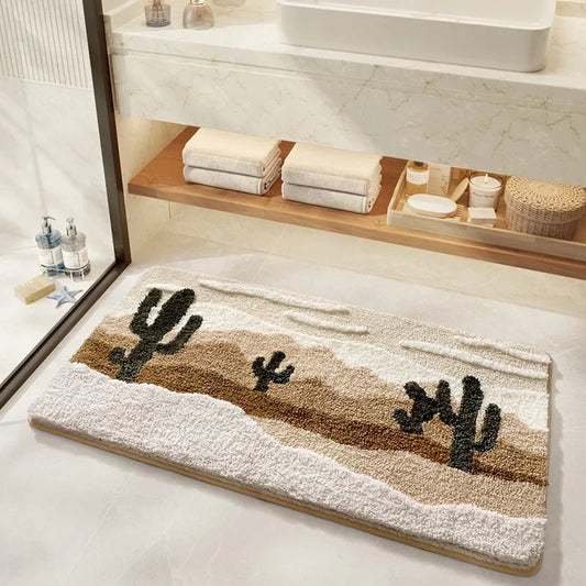 tappeti grandi bagno 50x80cm