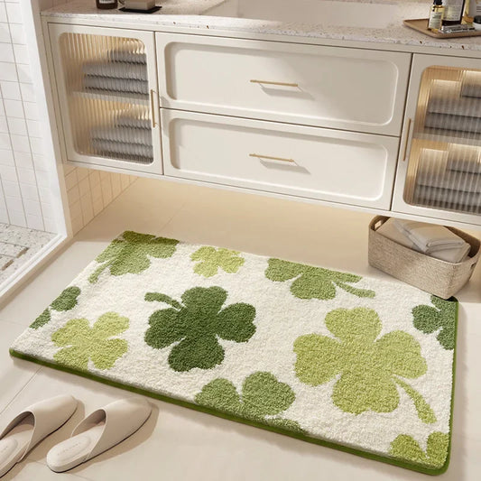 tappeti grandi per bagno 50x80cm