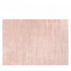 tappeti grandi per salotto 80x120cm