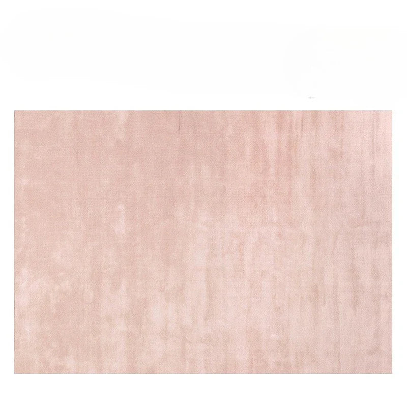 tappeti grandi per salotto 80x120cm