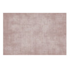 tappeti grandi salotto 80x120cm