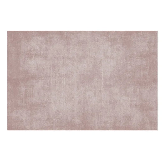 tappeti grandi salotto 80x120cm