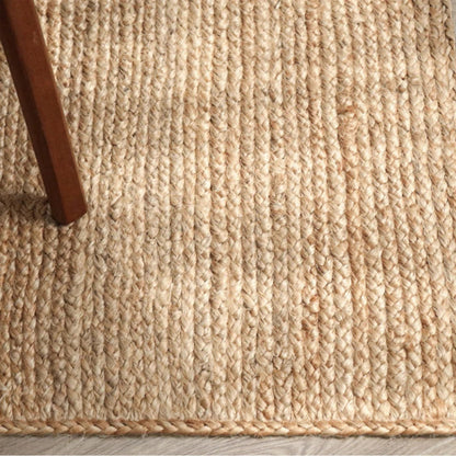 tappeti in fibra naturale
