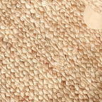 tappeti in fibra naturale