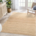 tappeti in fibra naturale 90x150cm