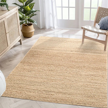 tappeti in fibra naturale 90x150cm