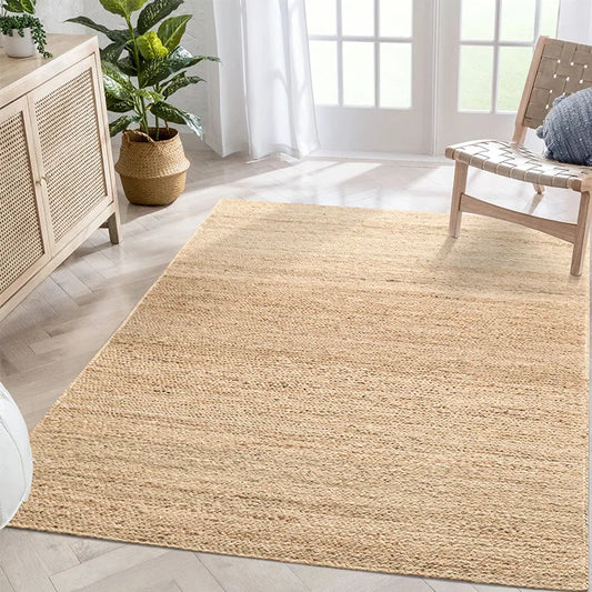 tappeti in fibra naturale 90x150cm