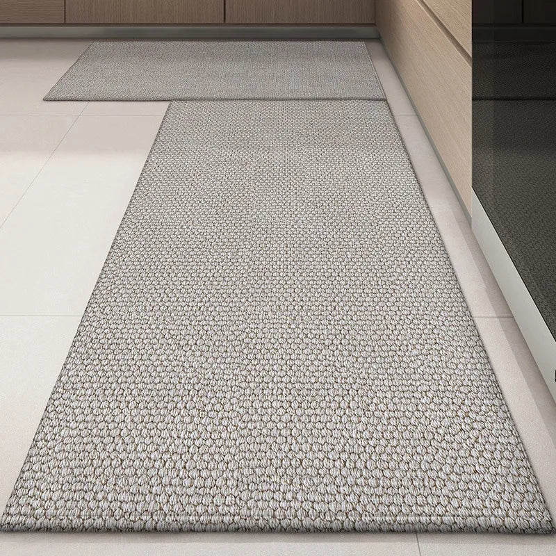 tappeti in vinile per cucina 40x60cm