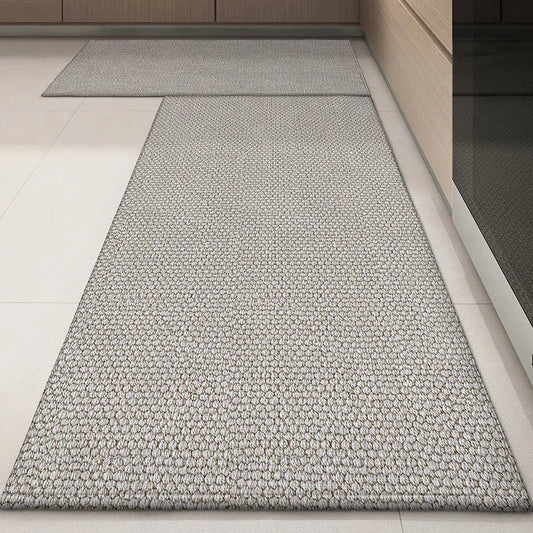 tappeti in vinile per cucina 40x60cm