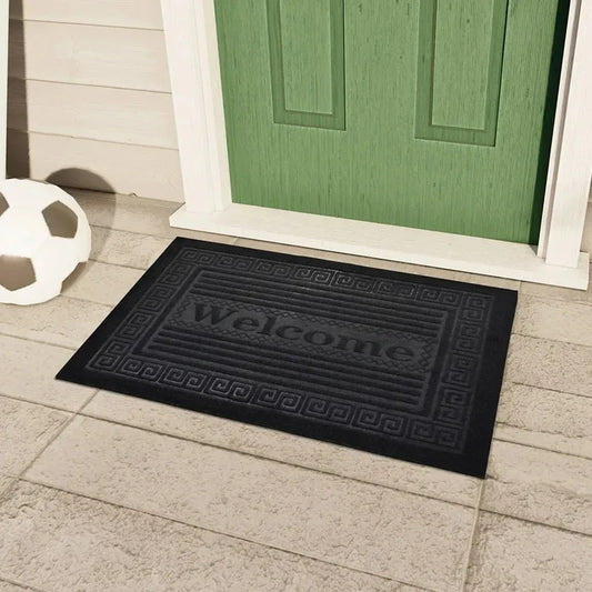 tappeti ingresso interno