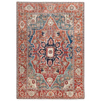 tappeti iran 50x80cm