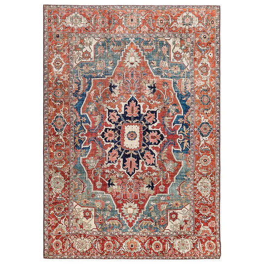 tappeti iran 50x80cm