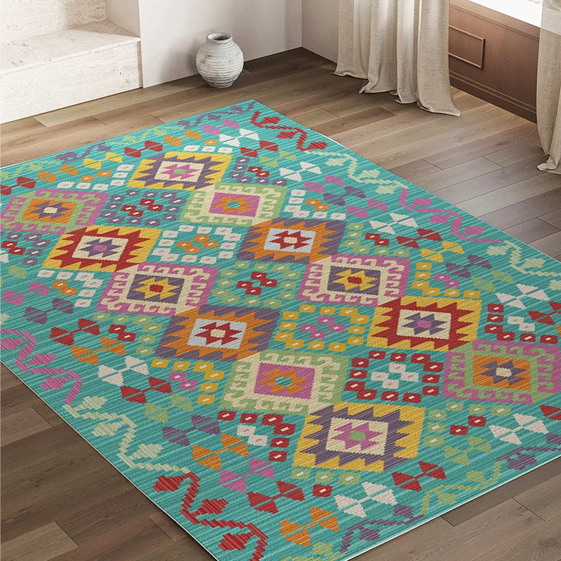 tappeti kilim economici